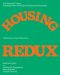 HOUSING REDUX