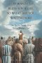 God Wants to Bless Your Life, So What Are You Waiting For?: How You Can Tap into All the Promised Blessings of God