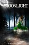 Hidden By Moonlight