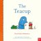 Teacup