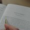 ESV Applying the Gospel Study Bible for Women (Hardcover)