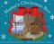 Mama's Christmas Box
