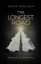 The Longest Road: Healing Across Generations
