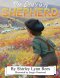 The Dancing Shepherd