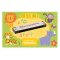 Learn To Play Jungle Animals Harmonica