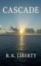 Cascade
