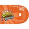 Hands-On Bible Curriculum Fall 2026: Grades 3&4: CD
