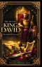The Life Of King David