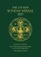 CTS Sunday Missal 2027