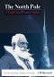The North Pole: A Fable for Winter Nights