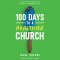 100 Days to a Healthier Church
