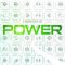 Power CD