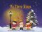 We Three Kings