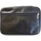 BIBLE CASE LEATHER LOOK BLACK XX-L