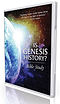 Is Genesis History? Bible Study Set