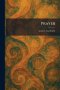 Prayer