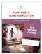 The Gospel Project for Kids: Older Kids Activity Pack - Volume 9: From Death to Resurrection