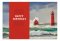 Card-Boxed-Birthday-A Year Of Adventure (Box Of 12)