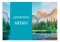 Card-Boxed-Birthday-A Year Of Adventure (Box Of 12)