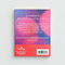 Note Card-You + Me Love Notes (Pack of 32)