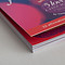 Note Card-You + Me Love Notes (Pack of 32)