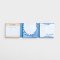 Sticky Note Set-Stick A Prayer Anywhere (War Room)