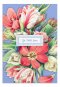 Card-Boxed-Get Well-Marjolein Bastin (Box Of 12)