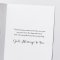 Names of Jesus Christian Christmas Cards Box of 18