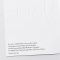 Names of Jesus Christian Christmas Cards Box of 18