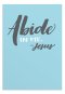 Thinking of You - Bible Letters - 12 Boxed Cards, KJV