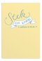 Thinking of You - Bible Letters - 12 Boxed Cards, KJV