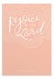 Thinking of You - Bible Letters - 12 Boxed Cards, KJV