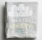 Sam & Essie - One-of-a-Kind Wonderful - Muslin Baby Blanket