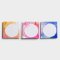 Prayer Sticky Notes