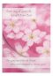 Birthday - Pretty Pinks - 12 Boxed Cards