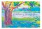 Baptism - Step of Faith - 12 Boxed Cards, KJV