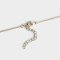 Faith of a Mustard Seed - Gold Necklace