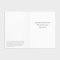 KJV Scripture Box Of Easter Cards (Pack of 12)