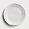 Blessings of God Platter