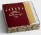 Blessings of God Box of 18 Christmas Cards