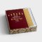 Blessings of God Box of 18 Christmas Cards