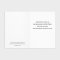 Easter Card Assortment (Box of 24)