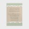 Easter Card Assortment (Box of 24)