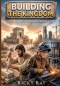 Building the Kingdom: The Role of Skilled Craftsmen in the Service of God