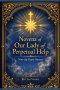 Our Lady of Perpetual Help: Nine-day prayer Novena