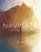 Navigate: Your Spiritual Gift