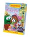 DVD-Veggie Tales: The Penniless Princess