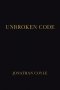 Unbroken Code