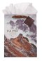 Gift Bag LG Portrait Faith Mountains