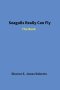 SEAGULLS REALLY CAN FLY: The Book